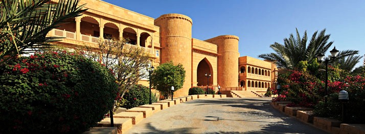 Hotel Rang Mahal - Jaisalmer 01.jpg